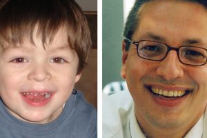 Michael-Heger-und-Sohn-Felix